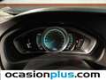 Volvo V40 Cross Country D2 Momentum Aut. 120 Blanco - thumbnail 11