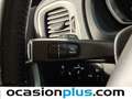 Volvo V40 Cross Country D2 Momentum Aut. 120 Blanco - thumbnail 19
