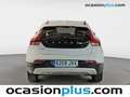 Volvo V40 Cross Country D2 Momentum Aut. 120 Blanco - thumbnail 16