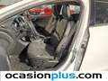 Volvo V40 Cross Country D2 Momentum Aut. 120 Blanco - thumbnail 13