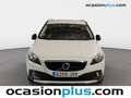 Volvo V40 Cross Country D2 Momentum Aut. 120 Blanco - thumbnail 15