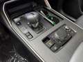 Mazda CX-80 e-SKYACTIV PHEV Homura Plus Captain Seat Gris - thumbnail 18