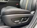 Mazda CX-80 e-SKYACTIV PHEV Homura Plus Captain Seat Gris - thumbnail 17