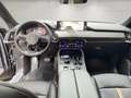 Mazda CX-80 e-SKYACTIV PHEV Homura Plus Captain Seat Gris - thumbnail 11