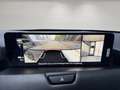 Mazda CX-80 e-SKYACTIV PHEV Homura Plus Captain Seat Gris - thumbnail 10