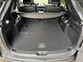 Mazda CX-80 e-SKYACTIV PHEV Homura Plus Captain Seat Gris - thumbnail 14