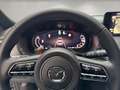 Mazda CX-80 e-SKYACTIV PHEV Homura Plus Captain Seat Gris - thumbnail 9