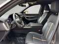 Mazda CX-80 e-SKYACTIV PHEV Homura Plus Captain Seat Gris - thumbnail 8