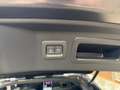 Mazda CX-80 e-SKYACTIV PHEV Homura Plus Captain Seat Gris - thumbnail 15