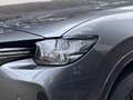 Mazda CX-80 e-SKYACTIV PHEV Homura Plus Captain Seat Gris - thumbnail 6