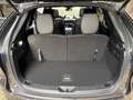 Mazda CX-80 e-SKYACTIV PHEV Homura Plus Captain Seat Gris - thumbnail 13