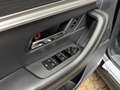 Mazda CX-80 e-SKYACTIV PHEV Homura Plus Captain Seat Gris - thumbnail 16