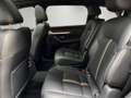 Mazda CX-80 e-SKYACTIV PHEV Homura Plus Captain Seat Gris - thumbnail 12