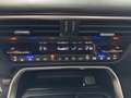 Mazda CX-80 e-SKYACTIV PHEV Homura Plus Captain Seat Gris - thumbnail 19