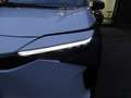 Toyota bZ4X Premium 71 kWh Bi-Tone + Panoramadak Blanc - thumbnail 36