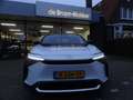 Toyota bZ4X Premium 71 kWh Bi-Tone + Panoramadak Blanc - thumbnail 21