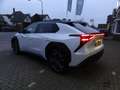 Toyota bZ4X Premium 71 kWh Bi-Tone + Panoramadak Blanc - thumbnail 31