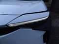 Toyota bZ4X Premium 71 kWh Bi-Tone + Panoramadak Blanc - thumbnail 11