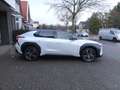 Toyota bZ4X Premium 71 kWh Bi-Tone + Panoramadak Blanc - thumbnail 8