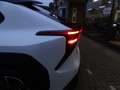 Toyota bZ4X Premium 71 kWh Bi-Tone + Panoramadak Blanc - thumbnail 42