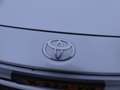 Toyota bZ4X Premium 71 kWh Bi-Tone + Panoramadak Blanc - thumbnail 35