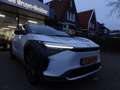 Toyota bZ4X Premium 71 kWh Bi-Tone + Panoramadak Blanc - thumbnail 34