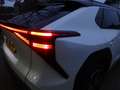 Toyota bZ4X Premium 71 kWh Bi-Tone + Panoramadak Blanc - thumbnail 46