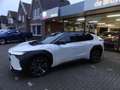 Toyota bZ4X Premium 71 kWh Bi-Tone + Panoramadak Blanc - thumbnail 26