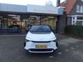 Toyota bZ4X Premium 71 kWh Bi-Tone + Panoramadak Blanc - thumbnail 2