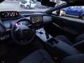Toyota bZ4X Premium 71 kWh Bi-Tone + Panoramadak Blanc - thumbnail 29