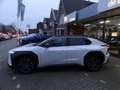 Toyota bZ4X Premium 71 kWh Bi-Tone + Panoramadak Blanc - thumbnail 28