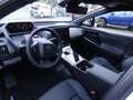 Toyota bZ4X Premium 71 kWh Bi-Tone + Panoramadak Blanc - thumbnail 4