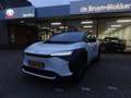 Toyota bZ4X Premium 71 kWh Bi-Tone + Panoramadak Blanc - thumbnail 25