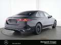 Mercedes-Benz E 300 E 300 e AMG Advan+,Superscreen,DiGi-Light,Memory Schwarz - thumbnail 2