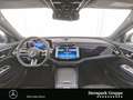 Mercedes-Benz E 300 E 300 e AMG Advan+,Superscreen,DiGi-Light,Memory Schwarz - thumbnail 5