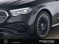 Mercedes-Benz E 300 E 300 e AMG Advan+,Superscreen,DiGi-Light,Memory Schwarz - thumbnail 3