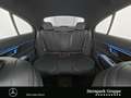 Mercedes-Benz E 300 E 300 e AMG Advan+,Superscreen,DiGi-Light,Memory Schwarz - thumbnail 6