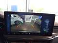 Ford Focus 1.0 Ecoboost ST-Line Turnier +Kamera+Navi Gris - thumbnail 14