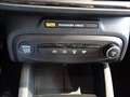 Ford Focus 1.0 Ecoboost ST-Line Turnier +Kamera+Navi Gris - thumbnail 15