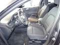 Ford Focus 1.0 Ecoboost ST-Line Turnier +Kamera+Navi Gris - thumbnail 8