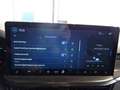 Ford Focus 1.0 Ecoboost ST-Line Turnier +Kamera+Navi Gris - thumbnail 11