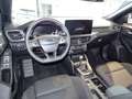 Ford Focus 1.0 Ecoboost ST-Line Turnier +Kamera+Navi Gris - thumbnail 7