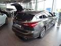 Ford Focus 1.0 Ecoboost ST-Line Turnier +Kamera+Navi Gris - thumbnail 4