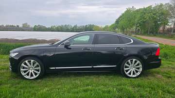 S90 2.0 AWD Inscript. T8 VOL!!