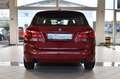 BMW 225 ~Automatik~1.Hd.~LED~SHZ~ufrei Rouge - thumbnail 8