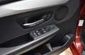 BMW 225 ~Automatik~1.Hd.~LED~SHZ~ufrei Rouge - thumbnail 11