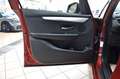 BMW 225 ~Automatik~1.Hd.~LED~SHZ~ufrei Rouge - thumbnail 10