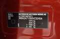BMW 225 ~Automatik~1.Hd.~LED~SHZ~ufrei Rouge - thumbnail 25