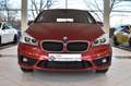 BMW 225 ~Automatik~1.Hd.~LED~SHZ~ufrei Rouge - thumbnail 7
