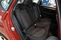 BMW 225 ~Automatik~1.Hd.~LED~SHZ~ufrei Rouge - thumbnail 24